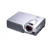 PROJECTOR: BENQ DS650